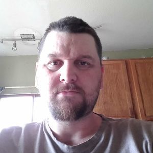 Meet your Posher, Gary